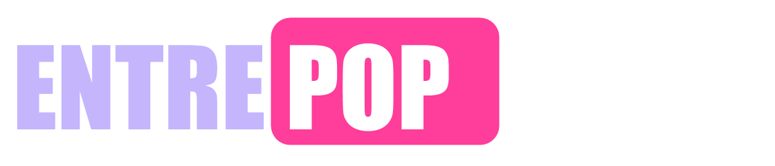 Entre Pop