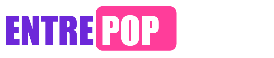 Entre Pop