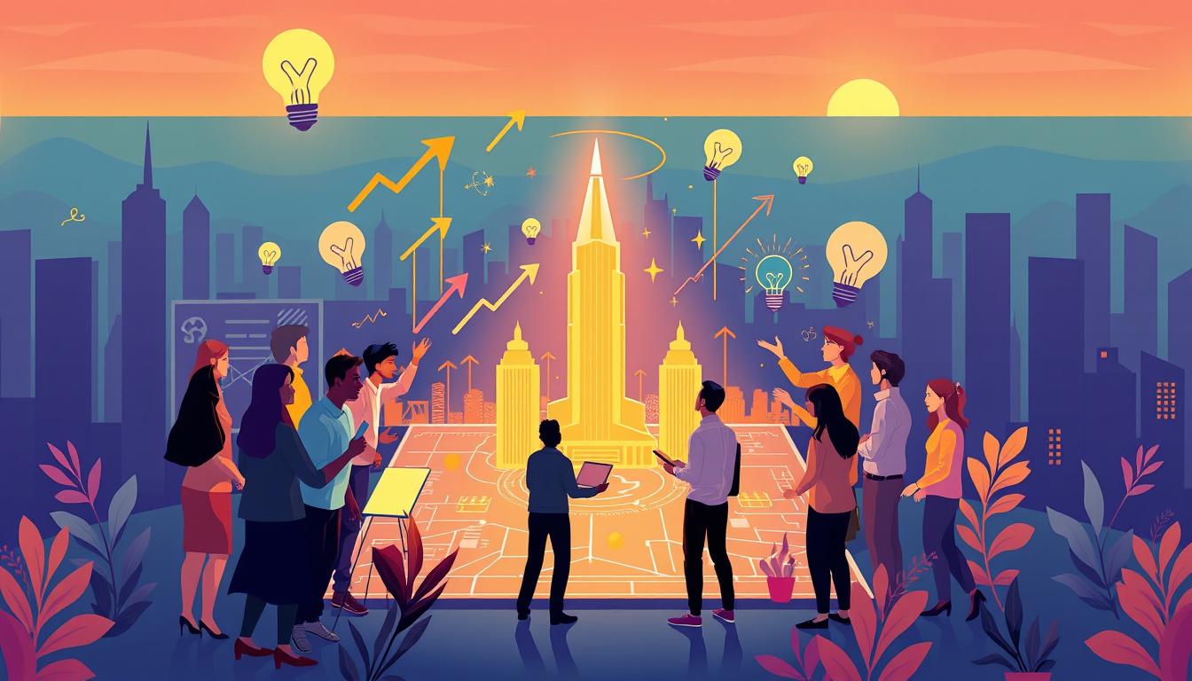 Como Abrir um Empresa ?
