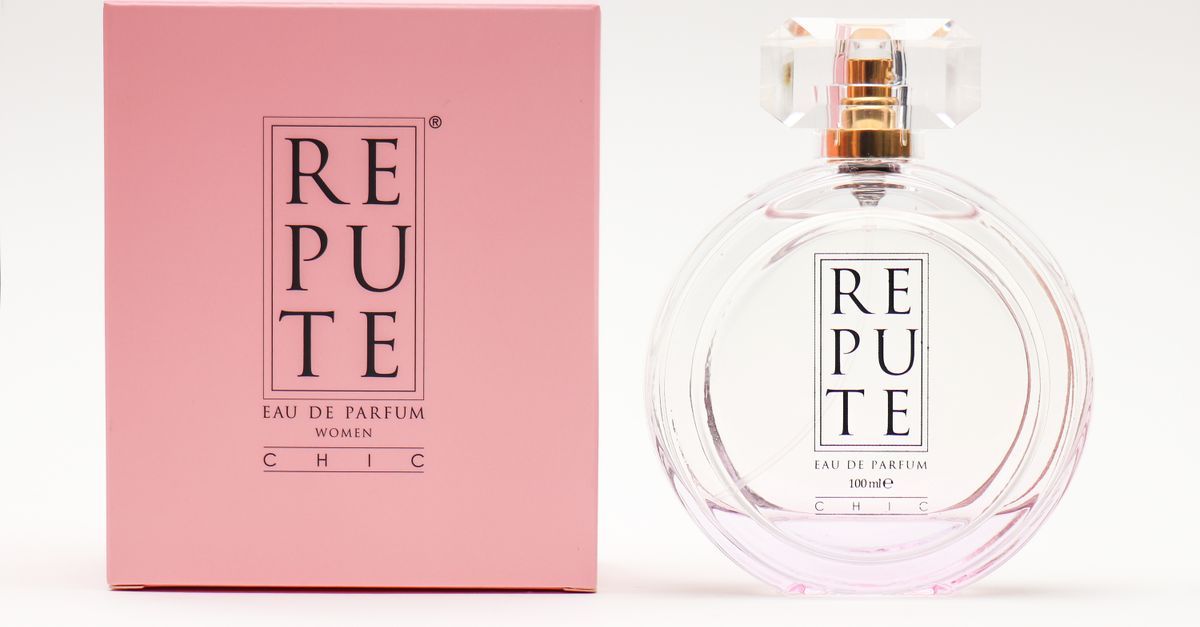 Lista: os aromas mais desejados pelas mulheres de estilo