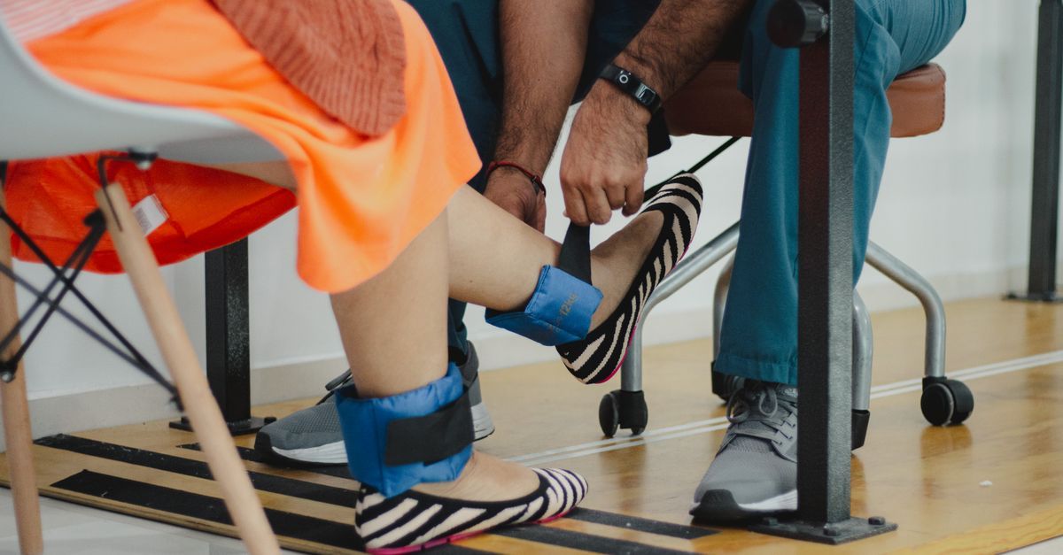 Clínica de Recuperação em Diadema: Tratamento Humanizado, Suporte Multidisciplinar e Acolhimento 24 Horas