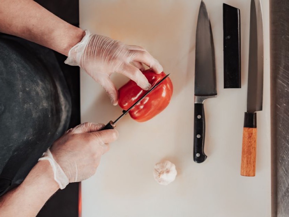 Como fazer geleia de pimenta caseira e garantir a conservação ideal